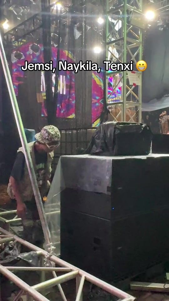 TikTok video thumbnail by lordayip