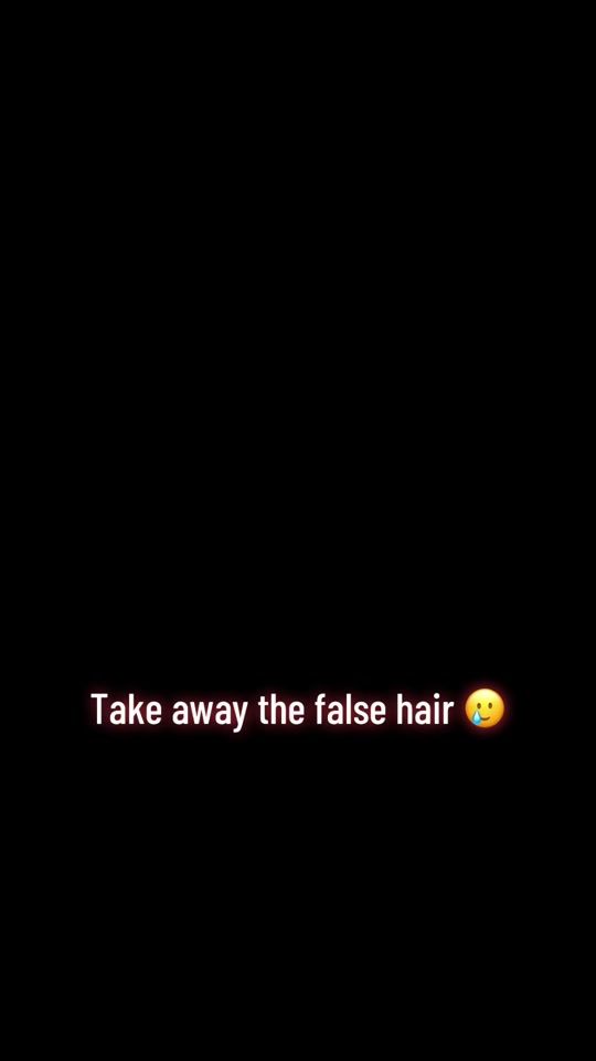 TikTok video thumbnail by _titi_552