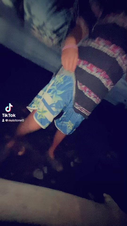 TikTok video thumbnail by le_ihau