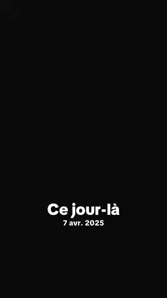 TikTok video thumbnail by izzy_deug01