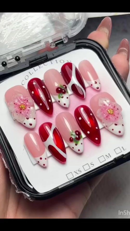 TikTok video thumbnail by maem.apinya