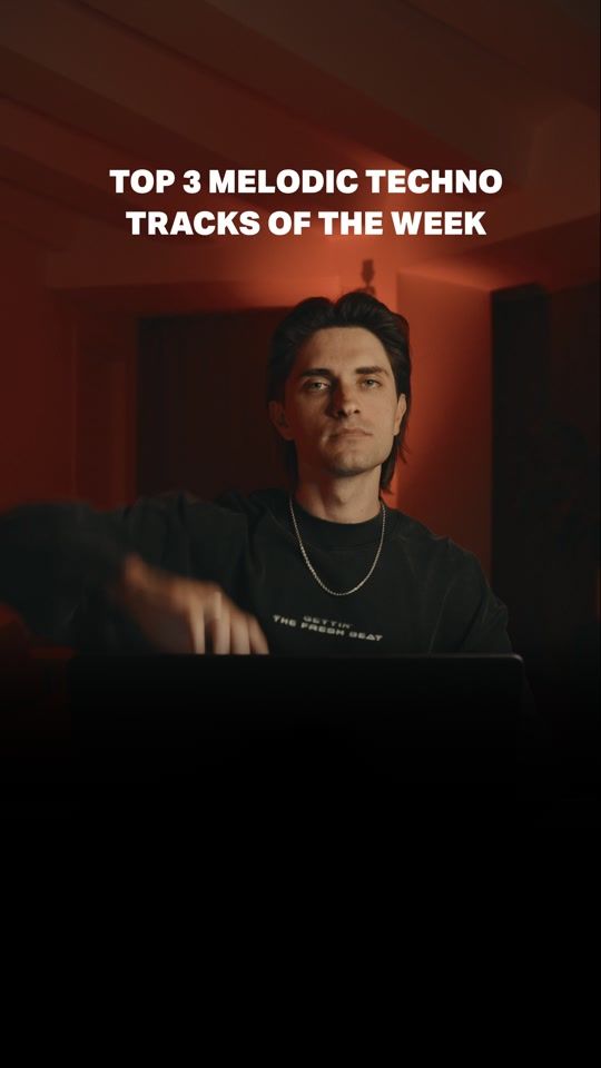 TikTok video thumbnail by novak__dj