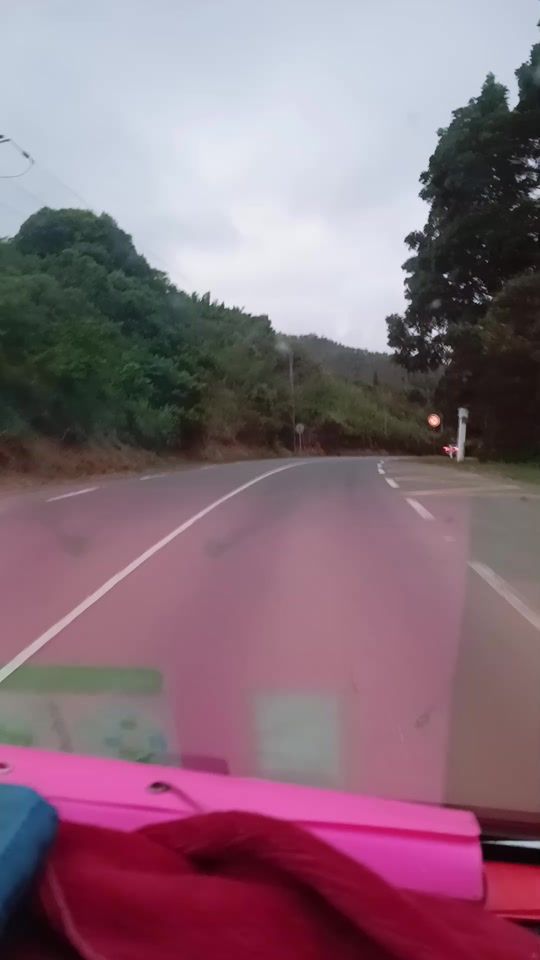 TikTok video thumbnail by somilybweknkynord