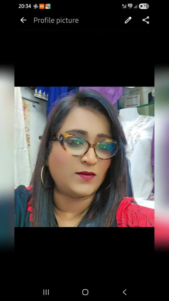 TikTok video thumbnail by faranaz_17