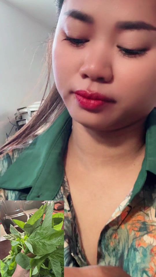 TikTok video thumbnail by user3752772880829