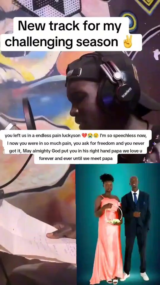 TikTok video thumbnail by hachol.deng