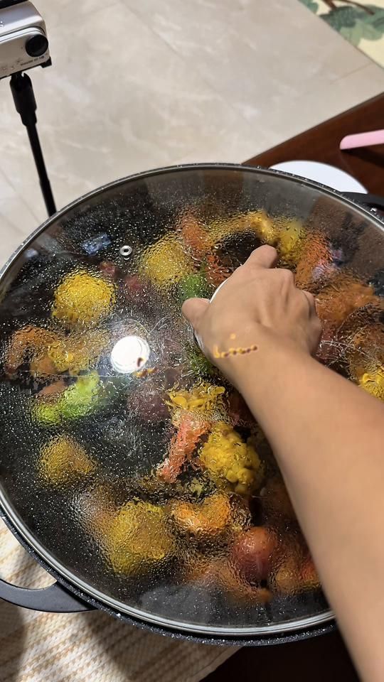 TikTok video thumbnail by its_jenewade
