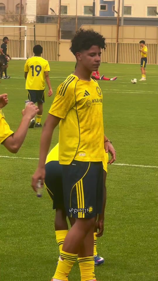 TikTok video thumbnail by gcr7jr