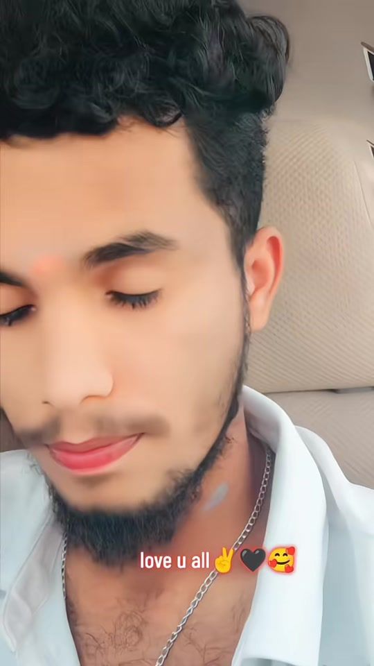 TikTok video thumbnail by theepan281