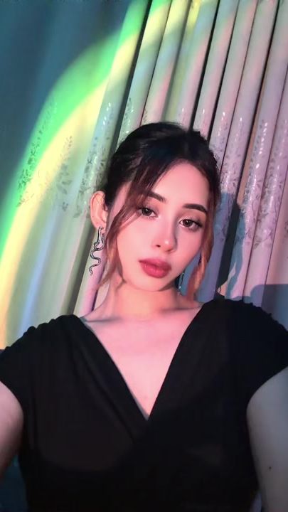 TikTok video thumbnail by sra_su_19