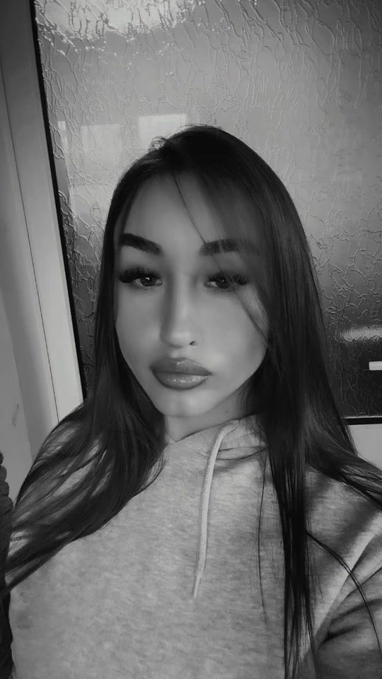 TikTok video thumbnail by _corina.x.0_