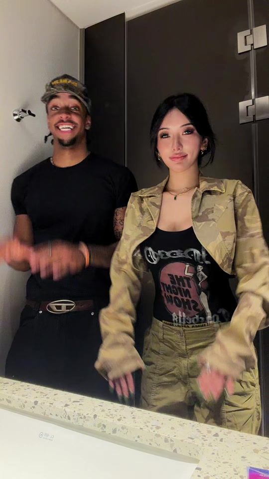 TikTok video thumbnail by uwakitadera_