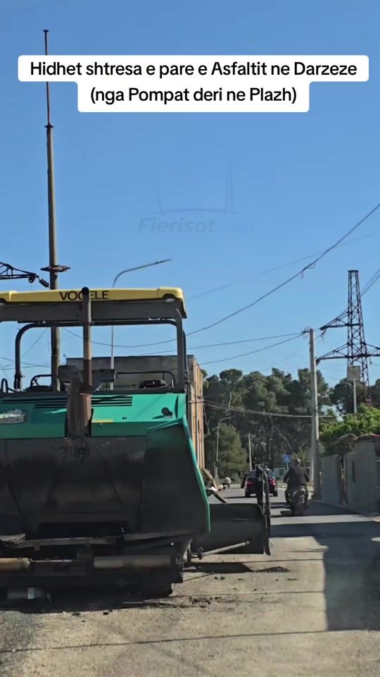TikTok video thumbnail by fieritoday