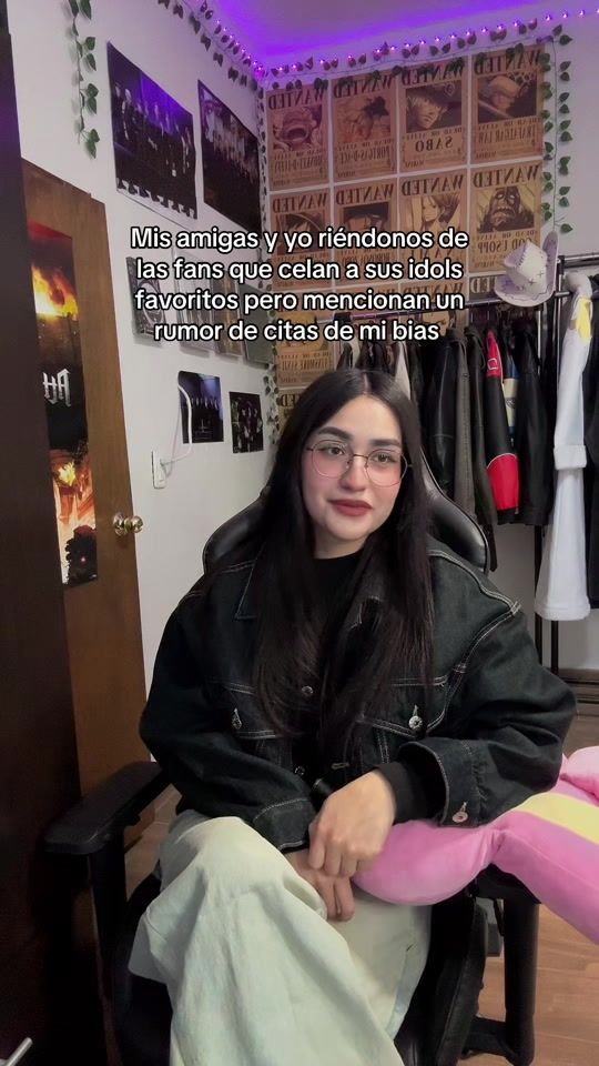 TikTok video thumbnail by mirandaitm