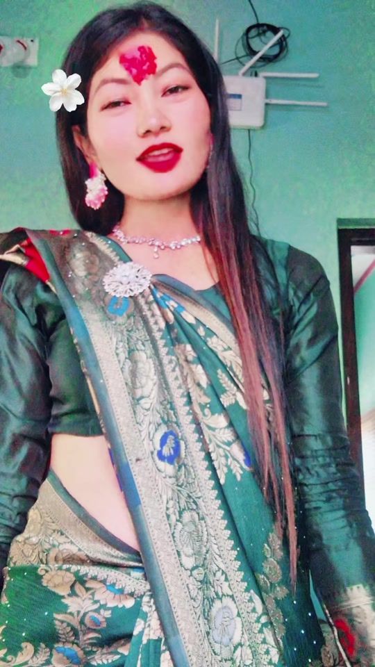 TikTok video thumbnail by sunitadahit7