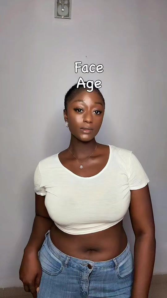 TikTok video thumbnail by funke_april