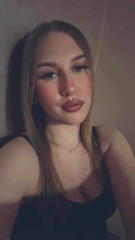 TikTok video thumbnail by ssarakis