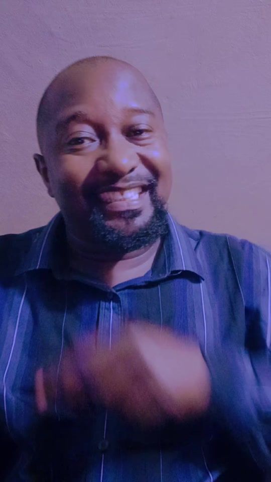 TikTok video thumbnail by tadan513