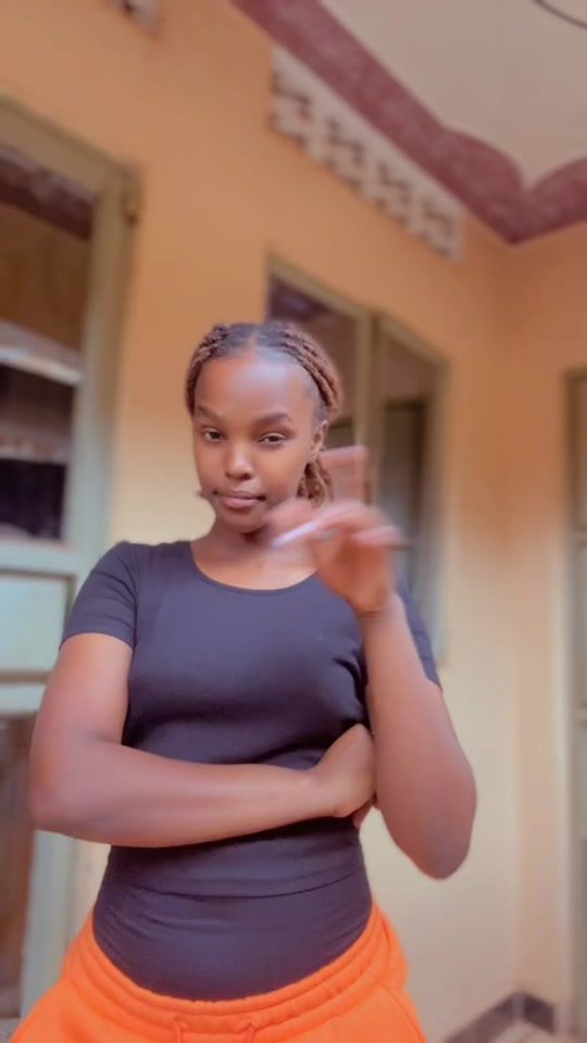 TikTok video thumbnail by ms.kizito2