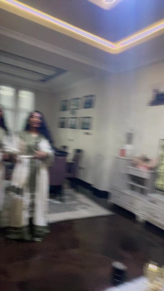 TikTok video thumbnail by mesky234