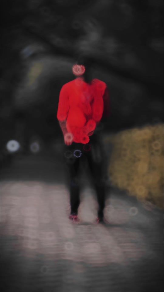TikTok video thumbnail by dope_shaghy