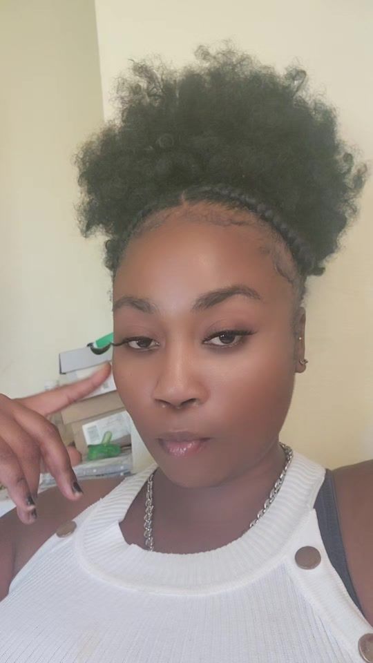 TikTok video thumbnail by antonettehanley