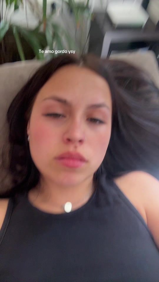 TikTok video thumbnail by sopaaa15