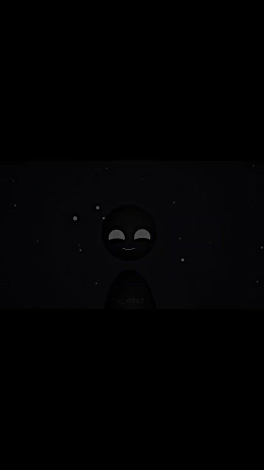 TikTok video thumbnail by user4187424884573