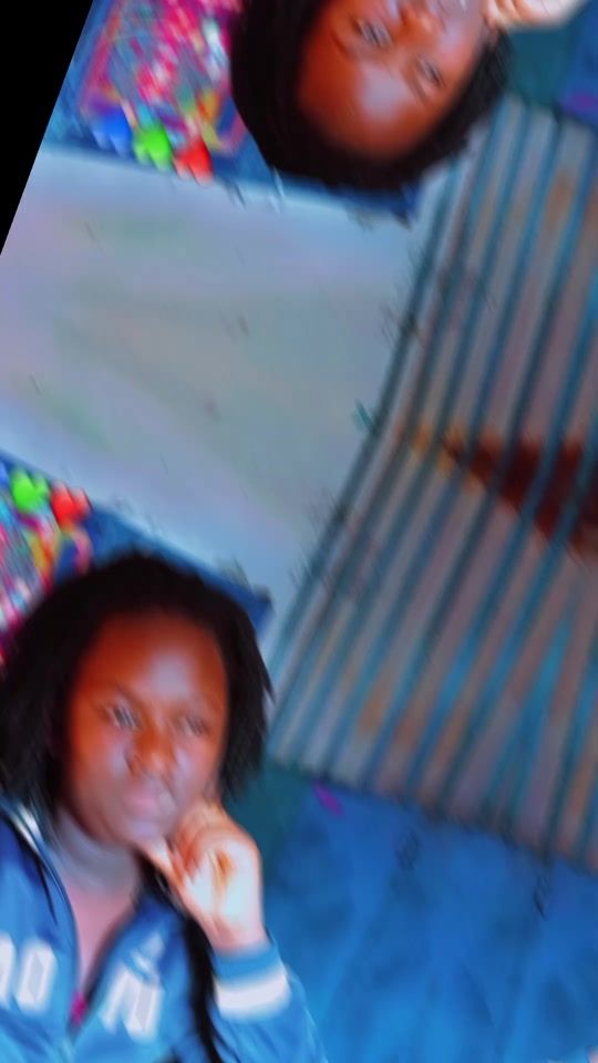 TikTok video thumbnail by kamwingi2