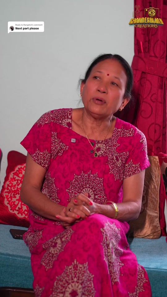 TikTok video thumbnail by khandesrijan