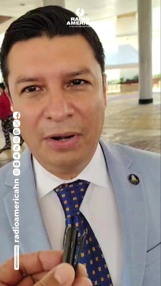 TikTok video thumbnail by radioamericahn