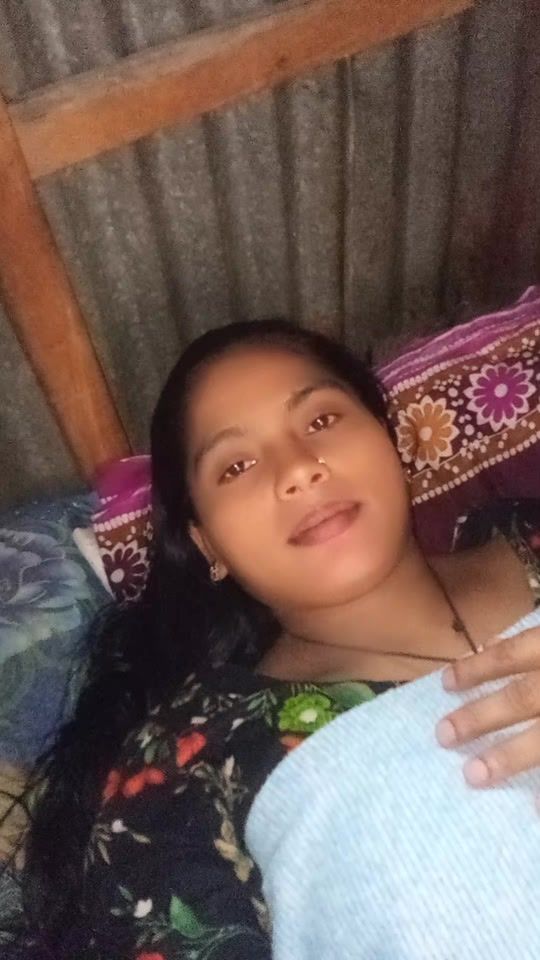 TikTok video thumbnail by user6183151925568