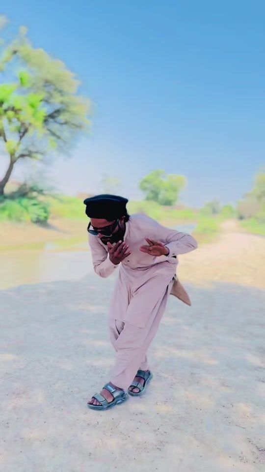 TikTok video thumbnail by sabir1390