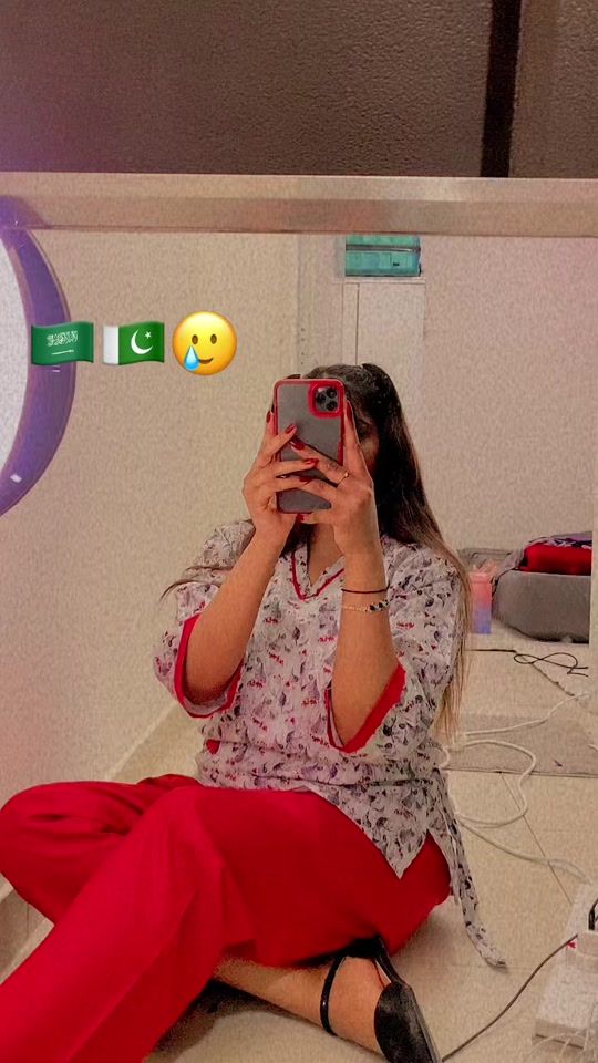 TikTok video thumbnail by areebaazam42