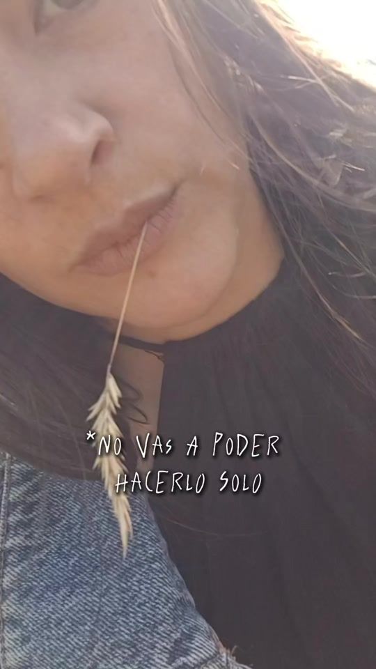 TikTok video thumbnail by tannim28
