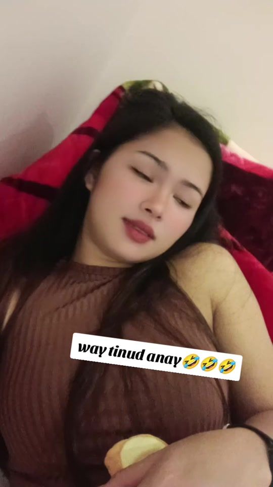 TikTok video thumbnail by meagella2