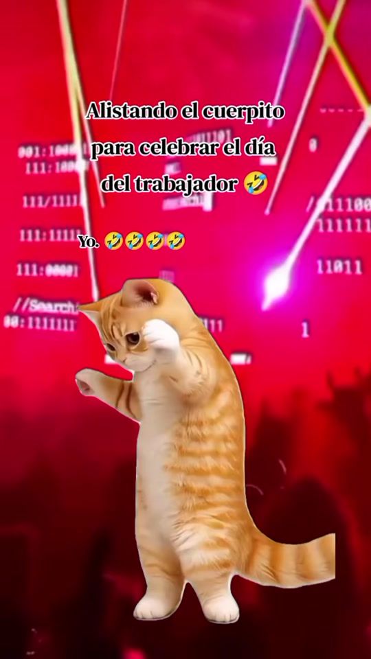 TikTok video thumbnail by aldojulca30