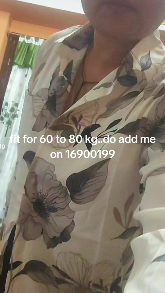 TikTok video thumbnail by chimmi289