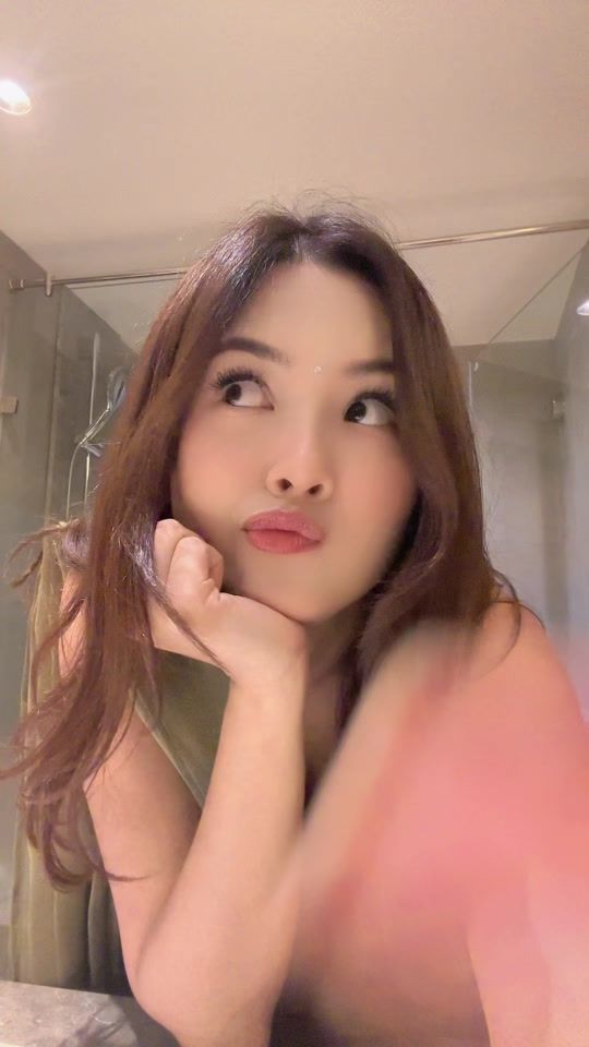 TikTok video thumbnail by akriti_535