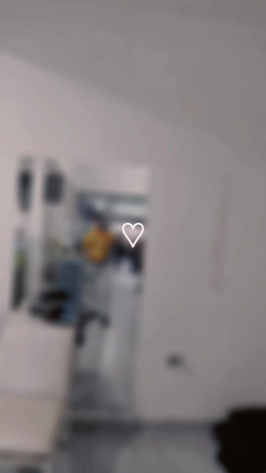 TikTok video thumbnail by piterfacundoovied