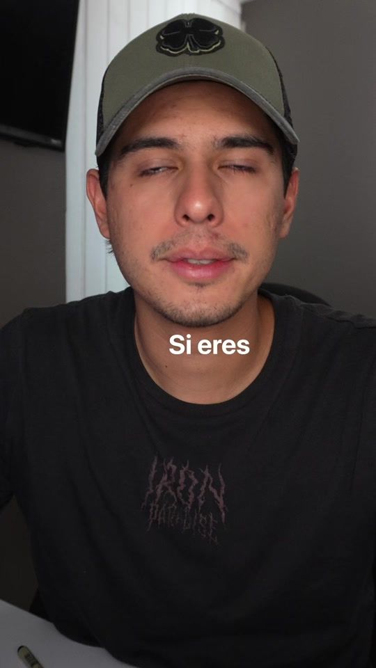 TikTok video thumbnail by justchild_t