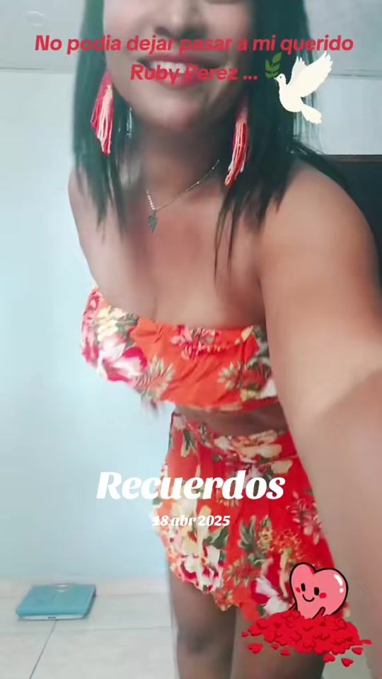TikTok video thumbnail by jennifferkin