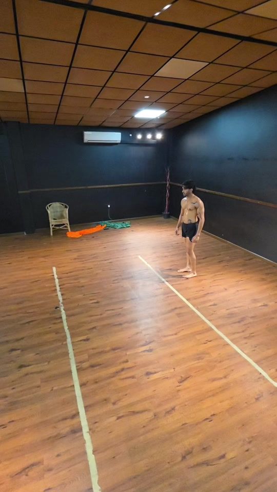 TikTok video thumbnail by ambayaaa