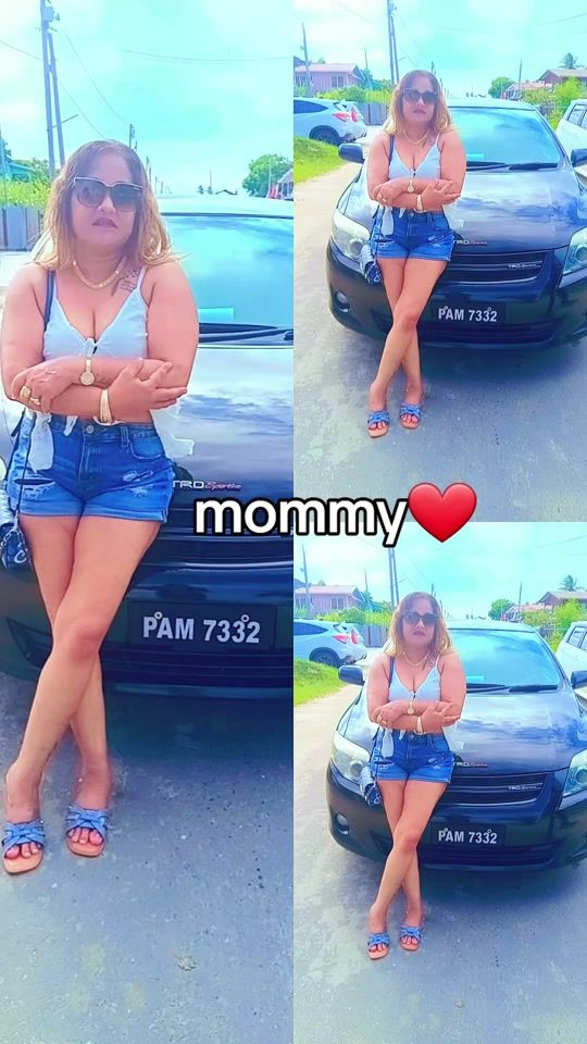 TikTok video thumbnail by amy_2014