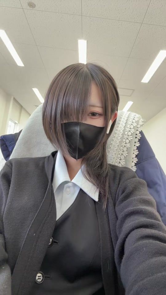TikTok video thumbnail by _mi_mi_mi_03