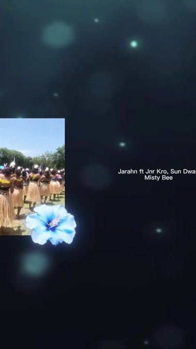 TikTok video thumbnail by mrk.switchy