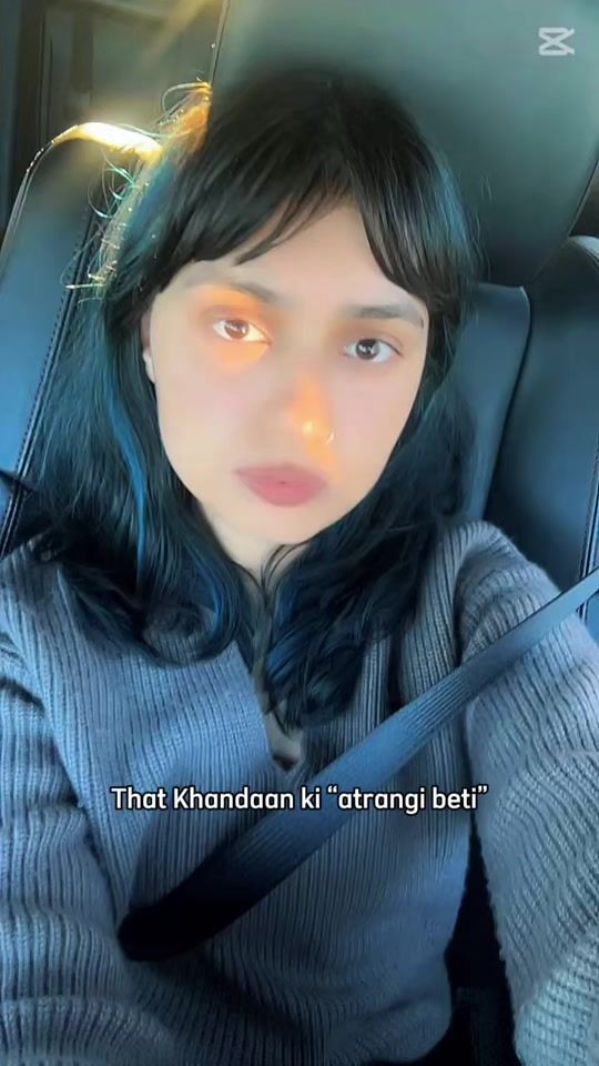 TikTok video thumbnail by only_reet47