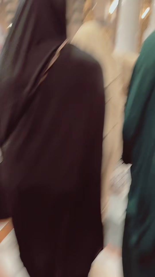 TikTok video thumbnail by reemkhan499