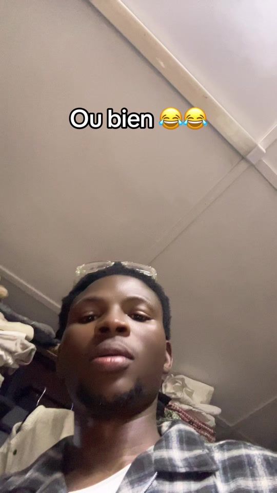 TikTok video thumbnail by willy.providence