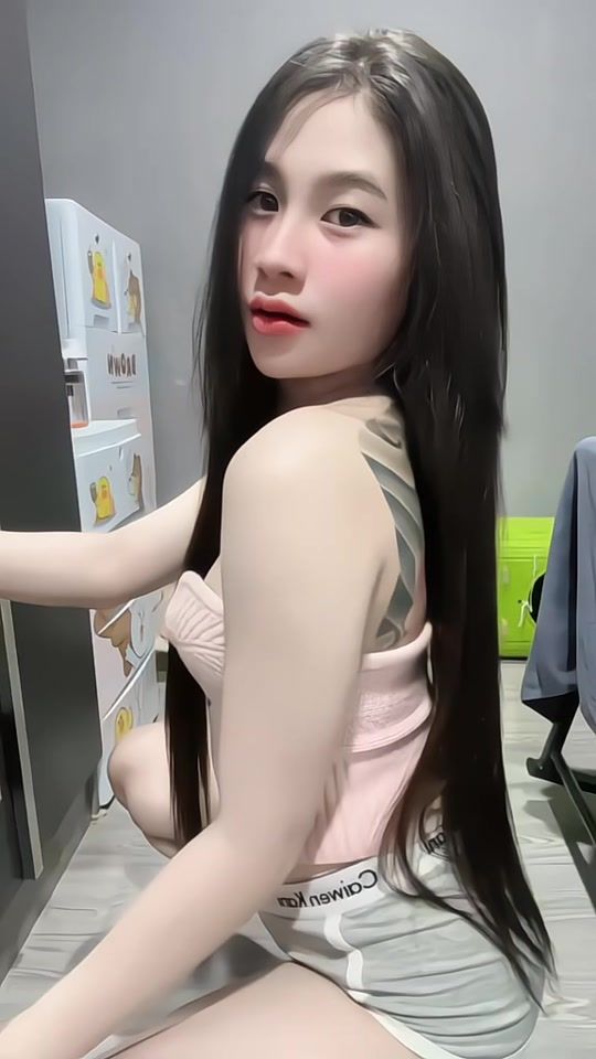 TikTok video thumbnail by suphattra_04